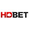 HDBET hoặc Nhà cái HDBET