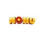 Nohu26 org
