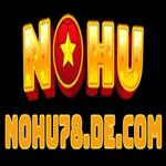 Nohu78 decom