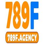 789f