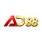 Nhà Cái AD88