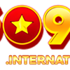 Go99