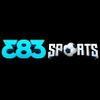 383sports