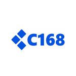 c168 zone