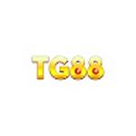 Nhà cái TG88