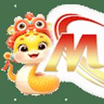 Mu88 vip one