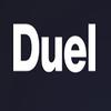 Duel Casino