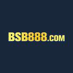 bachvannhat658@gmail.com