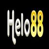 HELO88