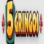 5Gringos Casino