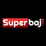 superbaji88 net