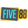 Five88 us com