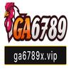 GA6789 XVIP