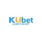 Nhà cái Kubet