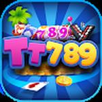 TT789 FUN