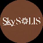 Sky Solis