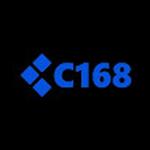 Nhà cái C168