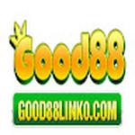 Good88 Link0com