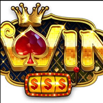 IWINvn vin