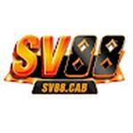 SSV88 - Web cá cược Châu Âu