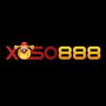 xoso888 cc