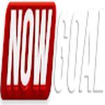 Nowgoal Mom