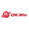 OK WIN Colour Trading