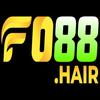 Fo88 hair