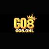 go8 onl