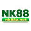 nk88 official
