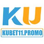 KUBET11 promo