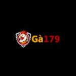 dido.uk.net lừa đảo