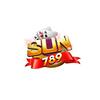 SUN789 TẢI SUN789 THIÊN ĐƯỜNG CỜ BẠC