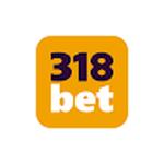 318bet
