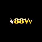 Nhà cái 88VV
