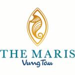 The Maris Vũng Tàu - 【Website Chính Thức TDG Group】