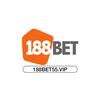 188Bet