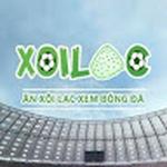 Xoilac TV Truc Tiep Bong Da
