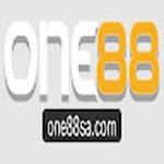 ONE88