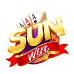 sunwin8bcom