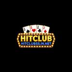 Hitclubss in net