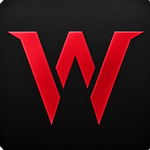 Iw7 download