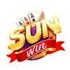 sunwin 39znet
