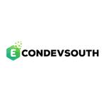 Econdevsouth News