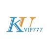 Kuvip777 biz