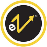 EZ Rankings Rankings