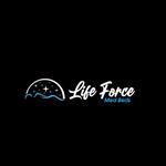 Life Force Med Beds