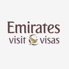 Apply Emirates Visa
