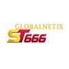ST666 globalnetix