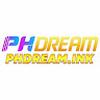 PhDream